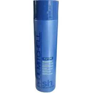Paul Mitchell BondRX Strengthening Shampoo 8.5 fl oz